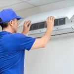 Your Guide to One-Stop Technical Services in Dubai: AC, Plumbing, Flooring & More 9 AC Services in dubai
