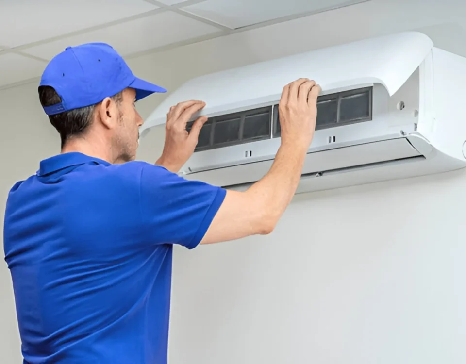 Your Guide to One-Stop Technical Services in Dubai: AC, Plumbing, Flooring & More 25 AC Services in dubai