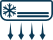 AC Services Logo