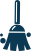 Home Cleaning Services