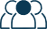 about blue