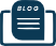 blog 01