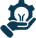 service page