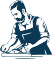 Wooden Mastery