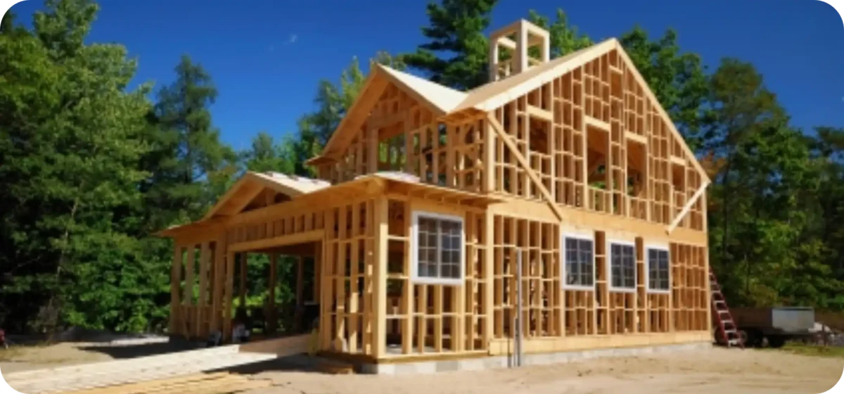 Carpentry 05