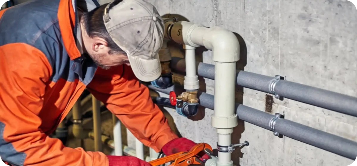 Expert Plumbing Picture 05