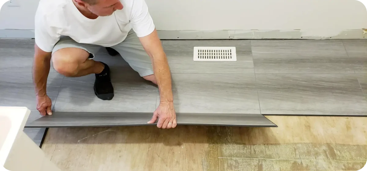 Flooring Services 01