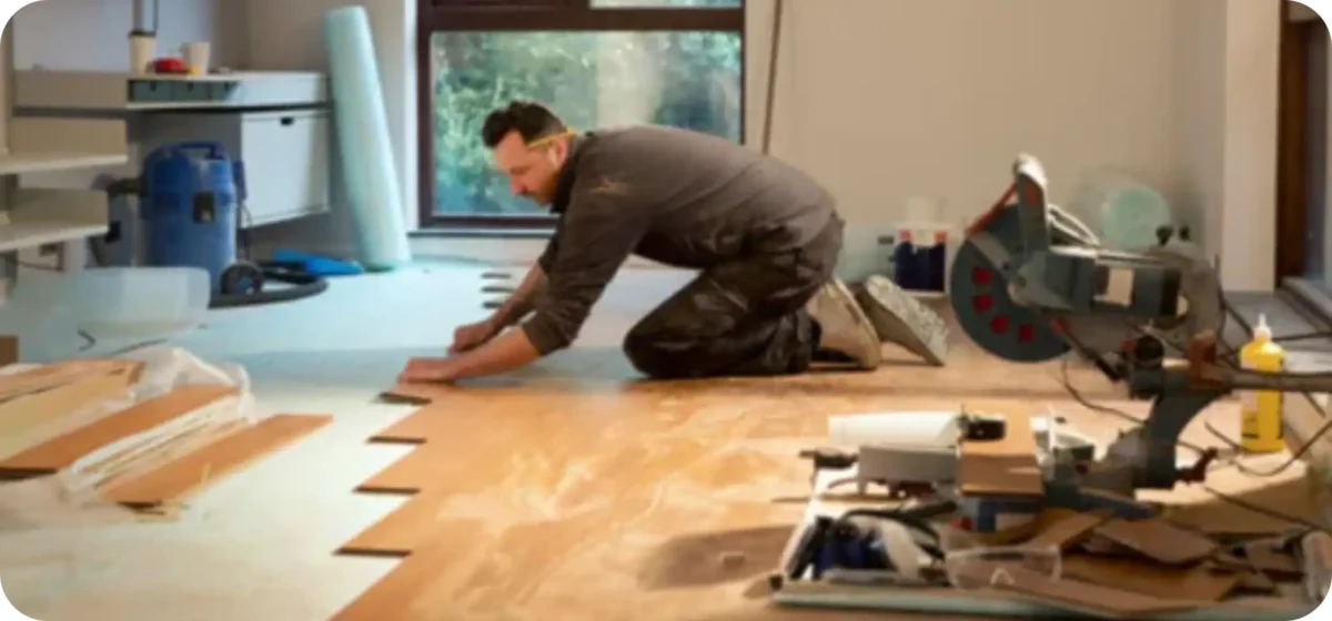 Flooring Services 02