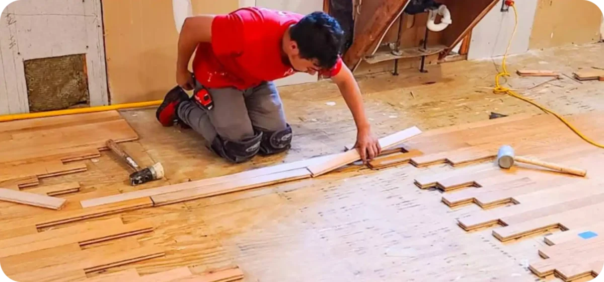 Flooring Services 03