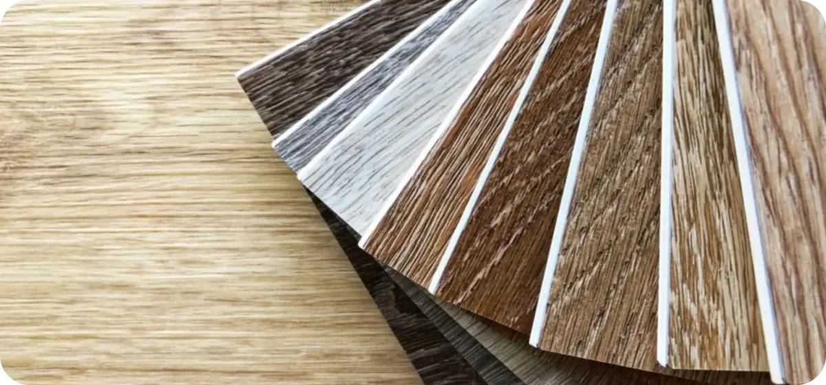 Flooring Services 04