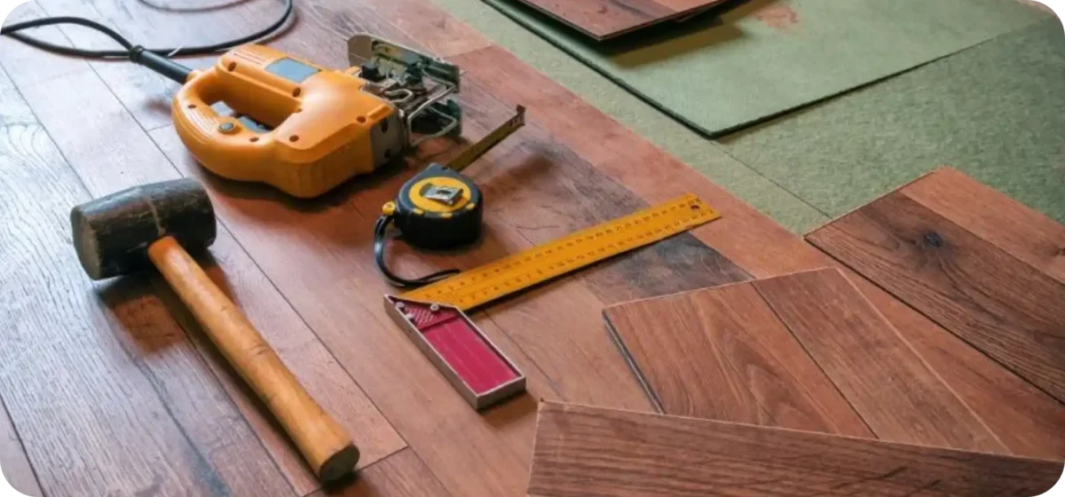 Flooring Services 05