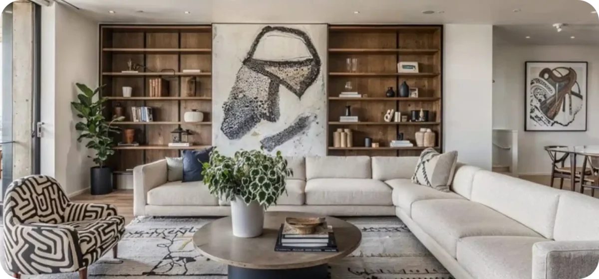 Interior Design 01