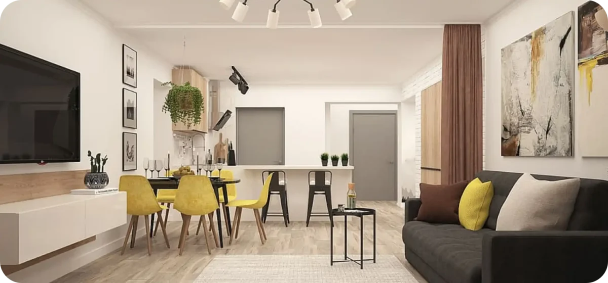 Interior Design 02