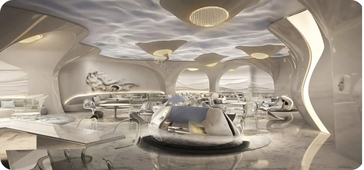 Interior Design 03