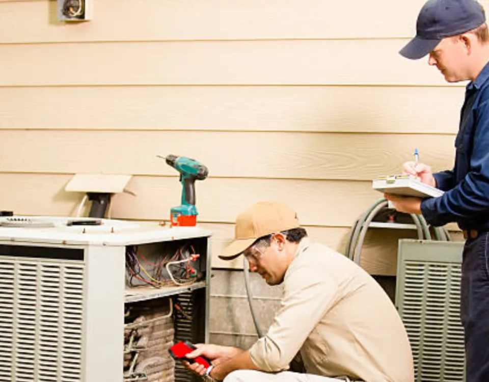 AC Technical Services in Dubai | Expert Repair & Maintenance Guide 2026 23 service