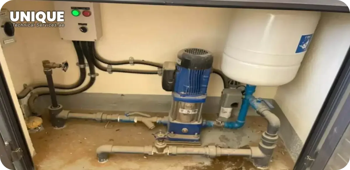 Emergency Plumbing Services in Dubai 4 24 hour emergency plumbing services dubai 2026