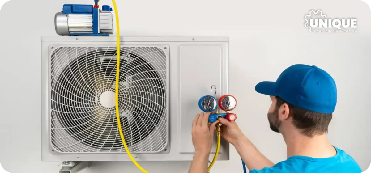 AC Repair Dubai 2 AC Repair dubai near me