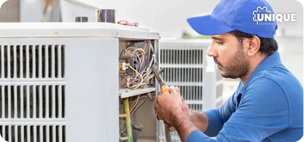 AC Repair Dubai 6 ac repair dubai 1