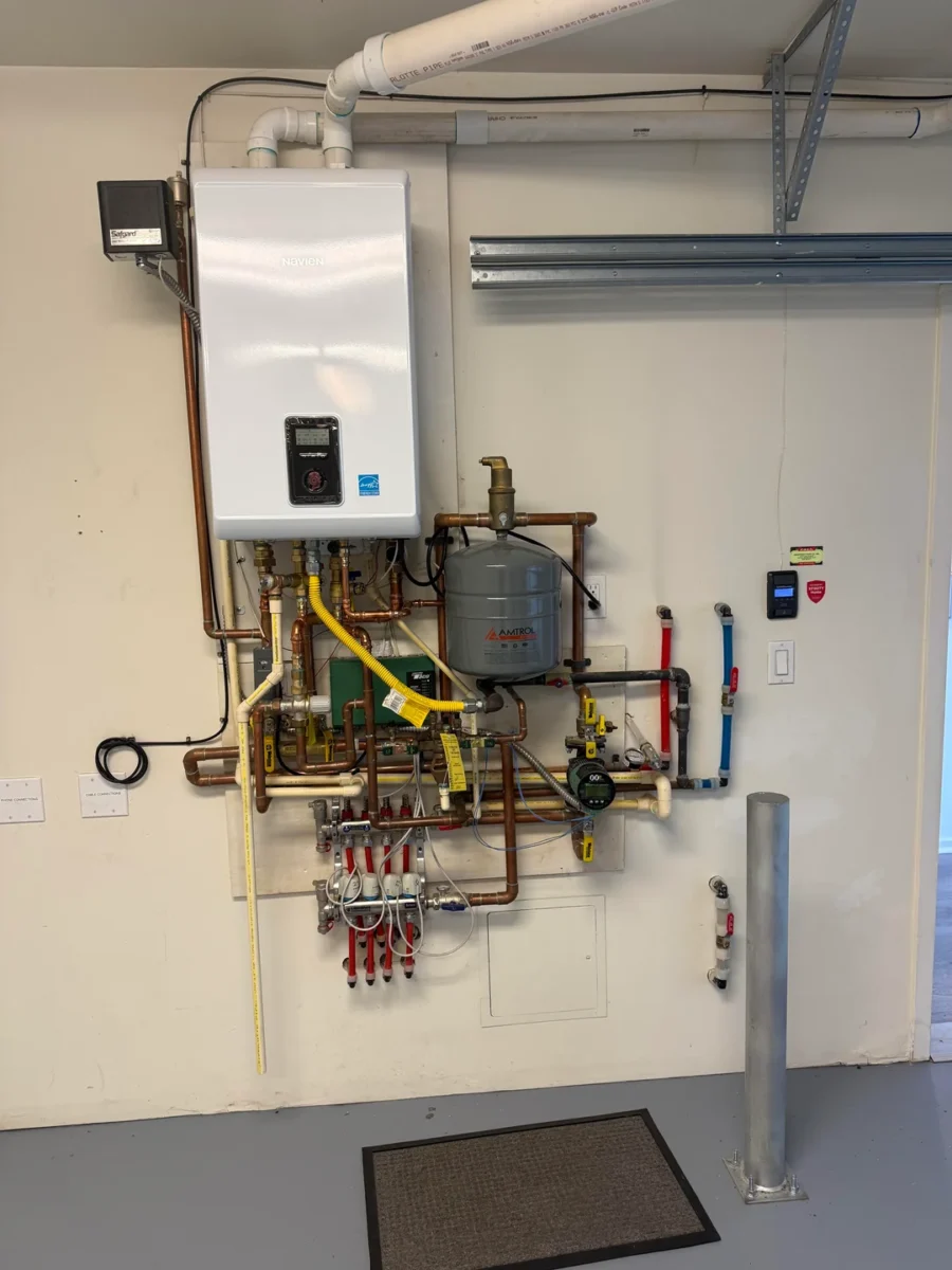 Best Plumbing Services in Dubai 10 best plumbing service dubai uae