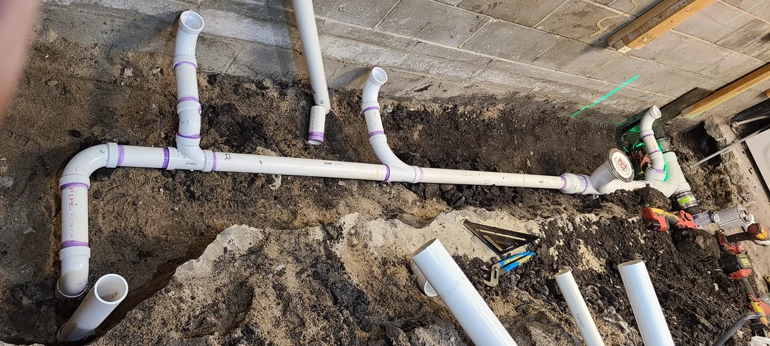 Best Plumbing Services in Dubai 9 best plumbing service dubai