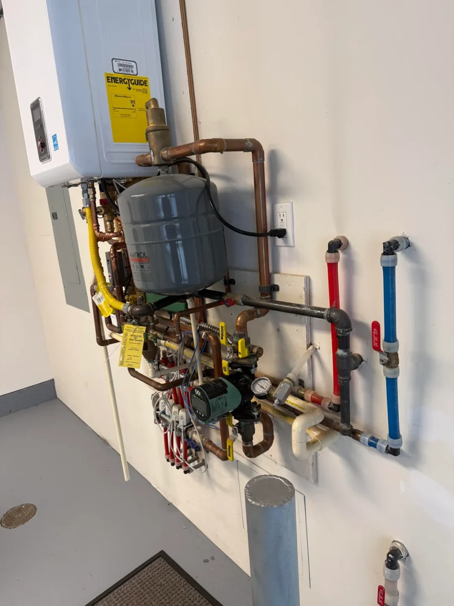 Best Plumbing Services in Dubai 11 best plumbing services