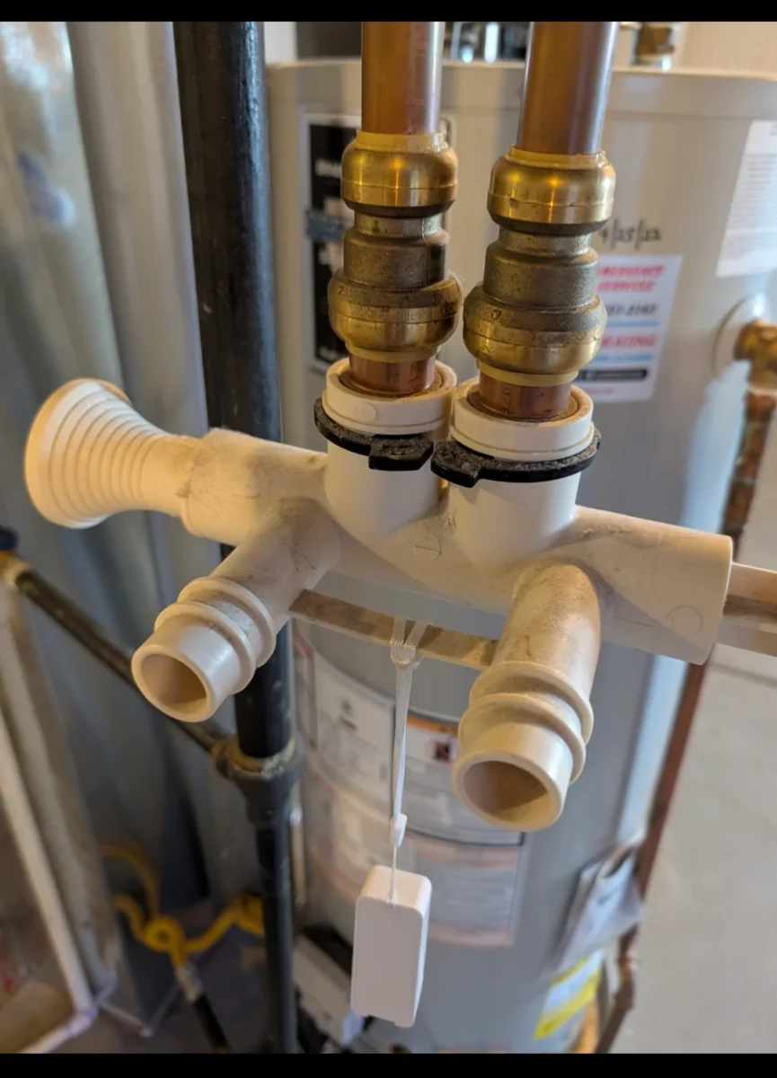 Best Plumbing Services in Dubai 12 best plumbing services dubai