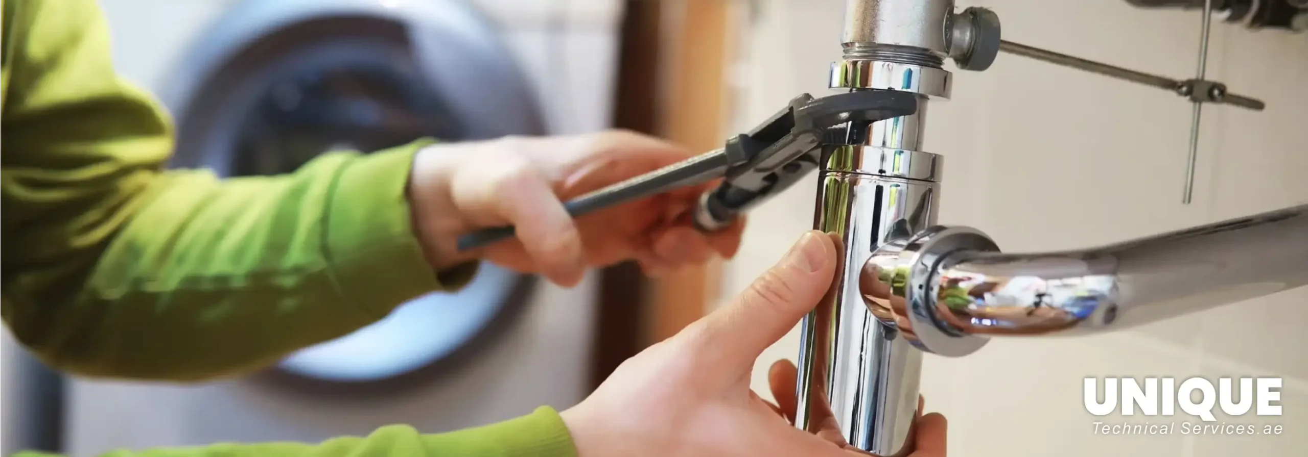 Best Plumbing Services in Dubai 1 best-plumbing-services-in-dubai