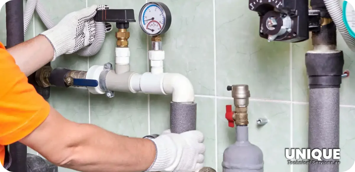 Emergency Plumbing Services in Dubai 3 emergency plumbing services dubai 2026