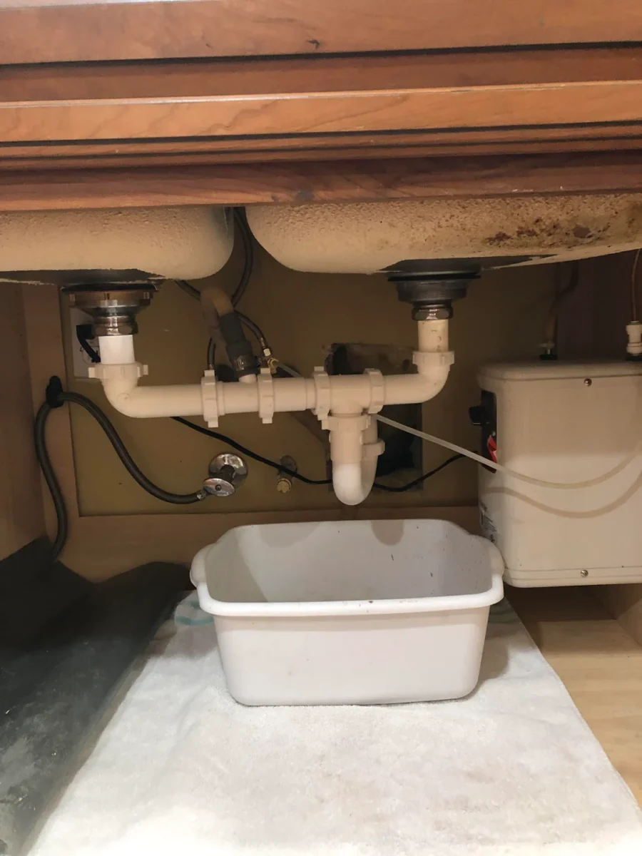 Best Plumbing Services in Dubai 14 plumbing services dubai