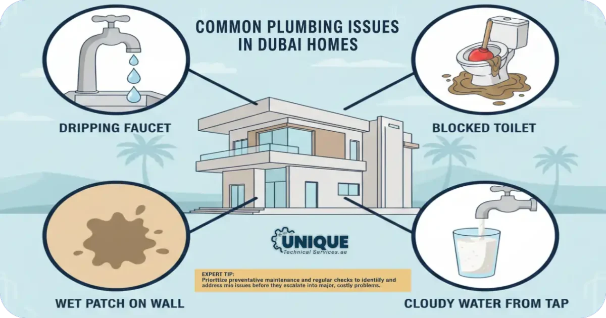 Best Plumbing Services in Dubai 3 Best Plumbing services in dubai