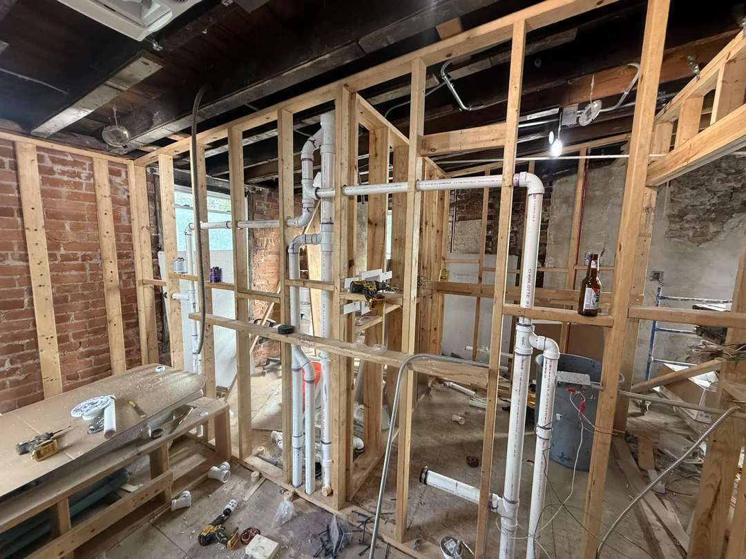 Best Plumbing Services in Dubai 15 plumbing services uae