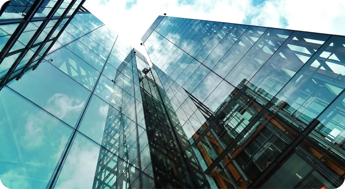 Aluminium & Glass Services in JVC Dubai 2 Aluminium Glass Services in JVC Dubai 01
