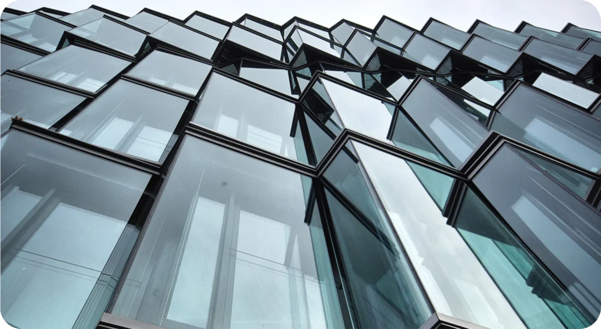 Aluminium & Glass Services in JVC Dubai 4 Aluminium Glass Services in JVC Dubai 02