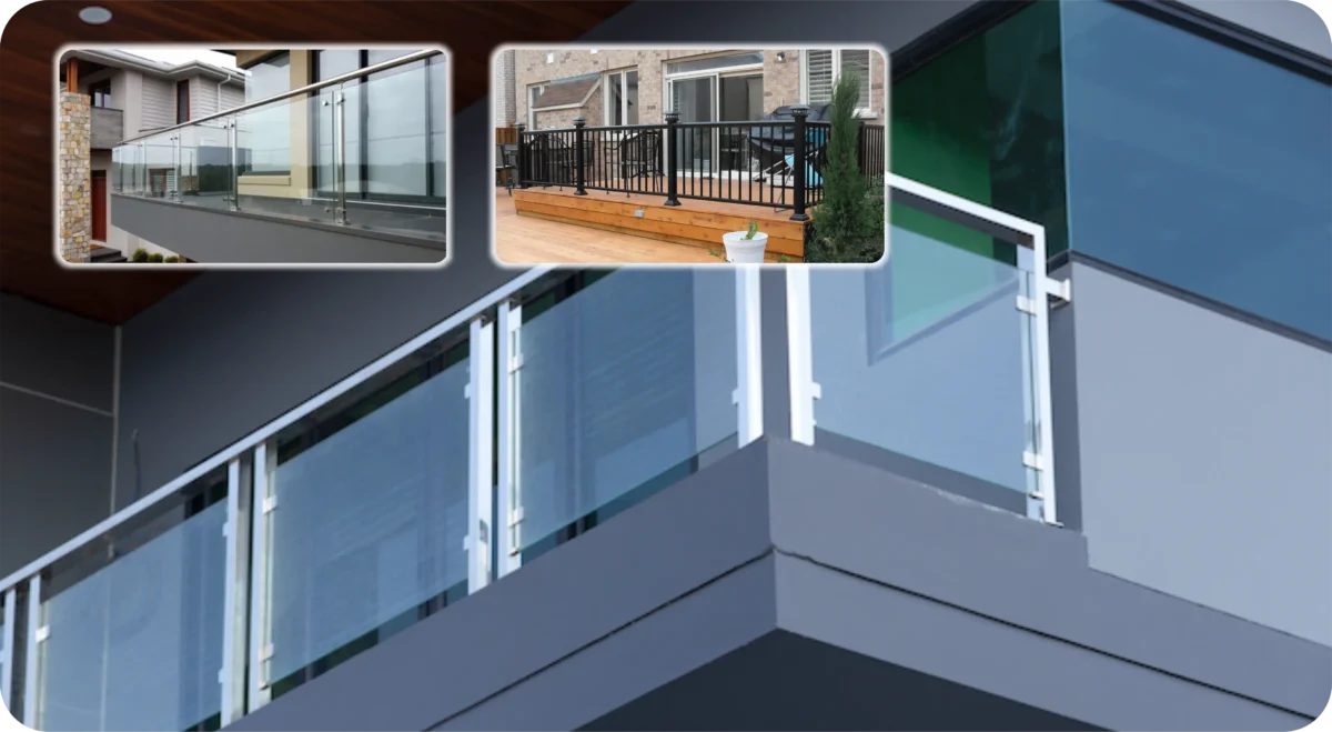 Aluminium & Glass Services in JVC Dubai 5 Aluminium Glass Services in JVC Dubai 03