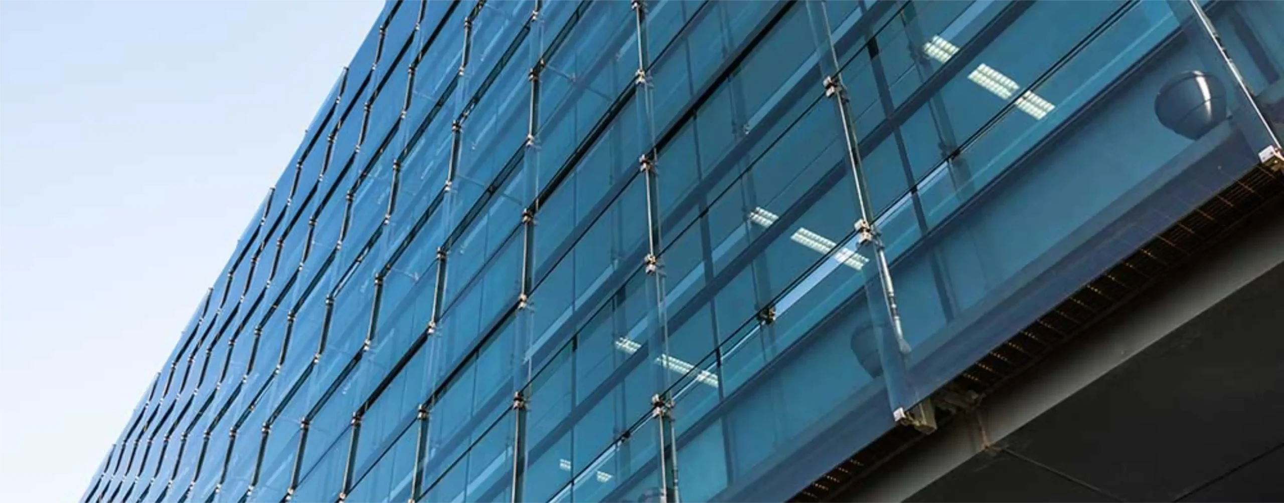 Aluminium & Glass Services in JVC Dubai 1 aluminium-glass-services-jvc-dubai
