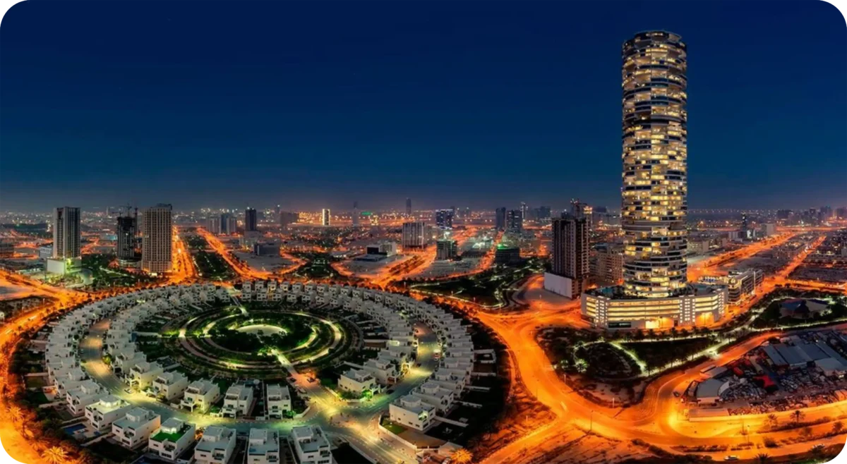 Aluminium & Glass Services in JVC Dubai 3 jvc dubai