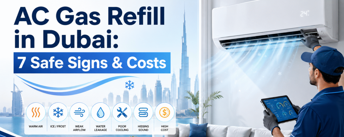 AC Gas Refill in Dubai: 7 Safe Signs & Costs 4 AC-Gas-Refill-in-Dubai