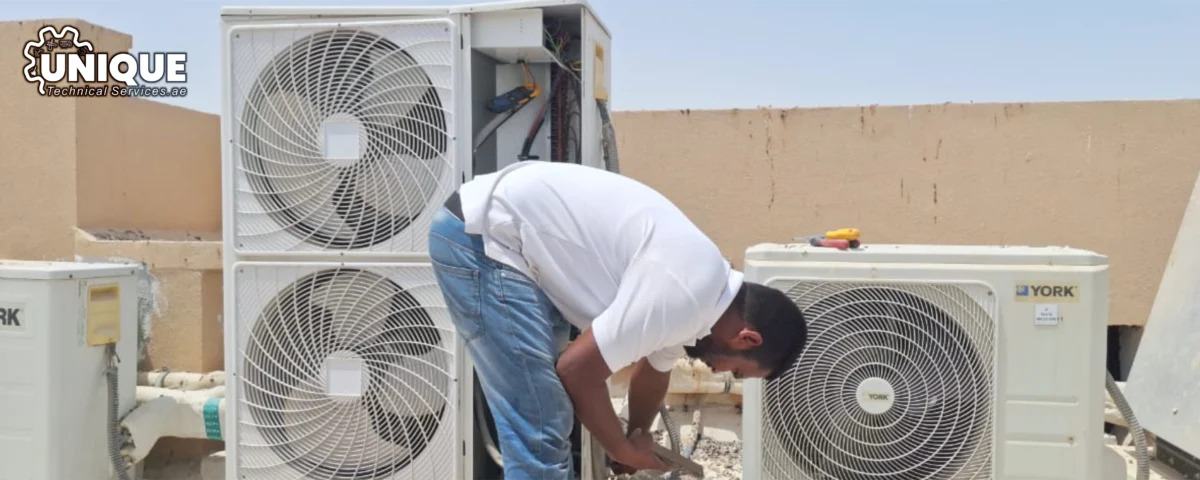 Why Your AC Isn’t Cooling in Dubai, Sharjah & Ajman – Fix It Fast 10 ac-not-cooling-dubai