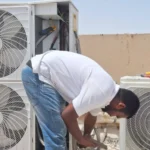 Why Your AC Isn’t Cooling in Dubai, Sharjah & Ajman – Fix It Fast 3 ac-not-cooling-dubai